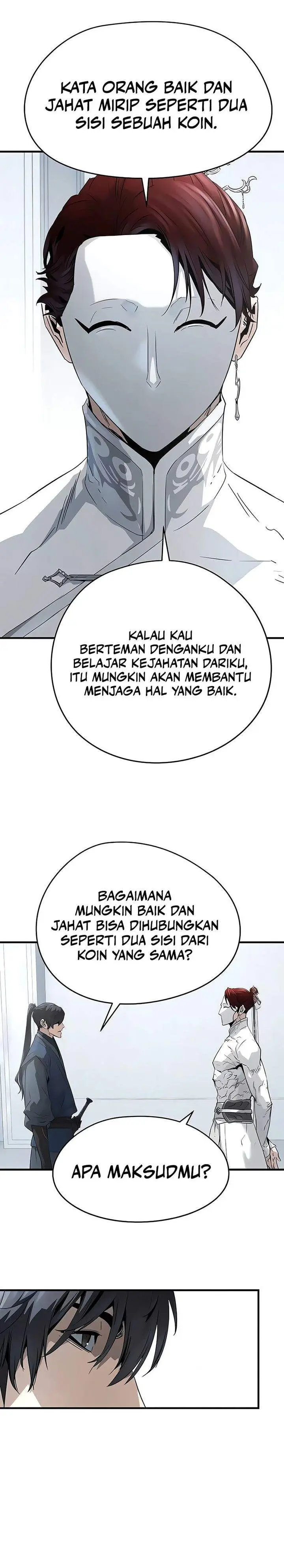 image-komik-absolute-regression-chapter-100-34/45