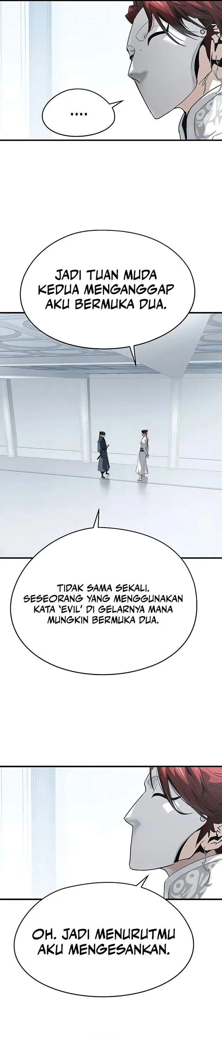 image-komik-absolute-regression-chapter-100-36/45