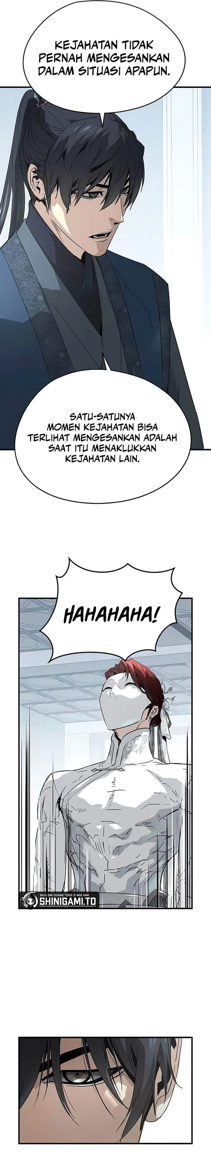 image-komik-absolute-regression-chapter-100-37/45