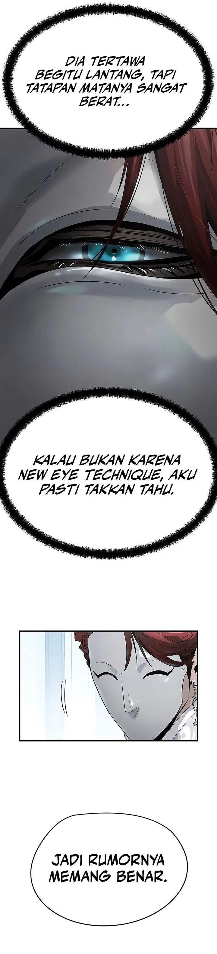 image-komik-absolute-regression-chapter-100-38/45