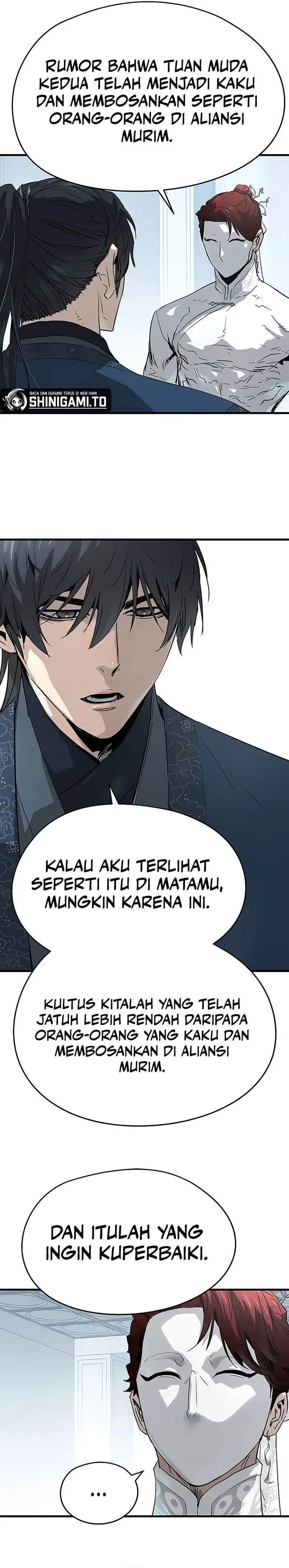 image-komik-absolute-regression-chapter-100-39/45