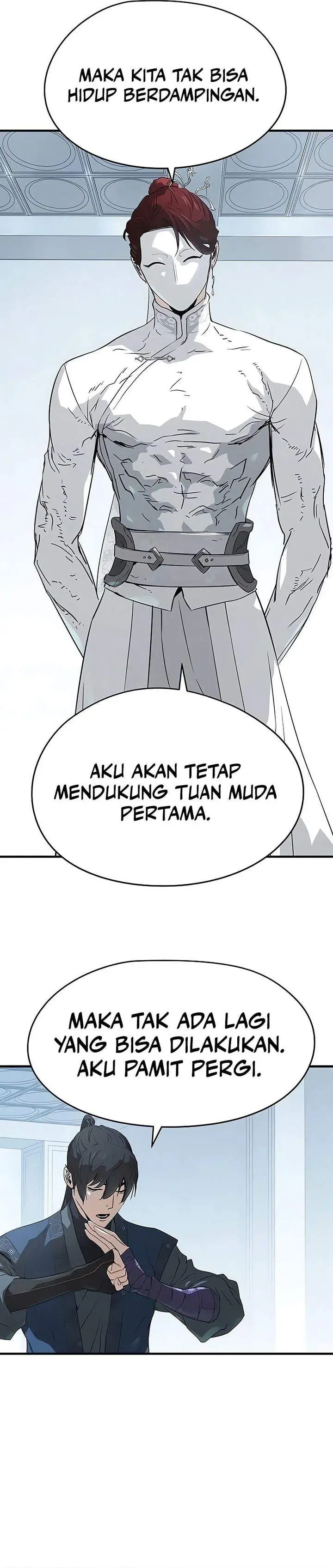image-komik-absolute-regression-chapter-100-40/45
