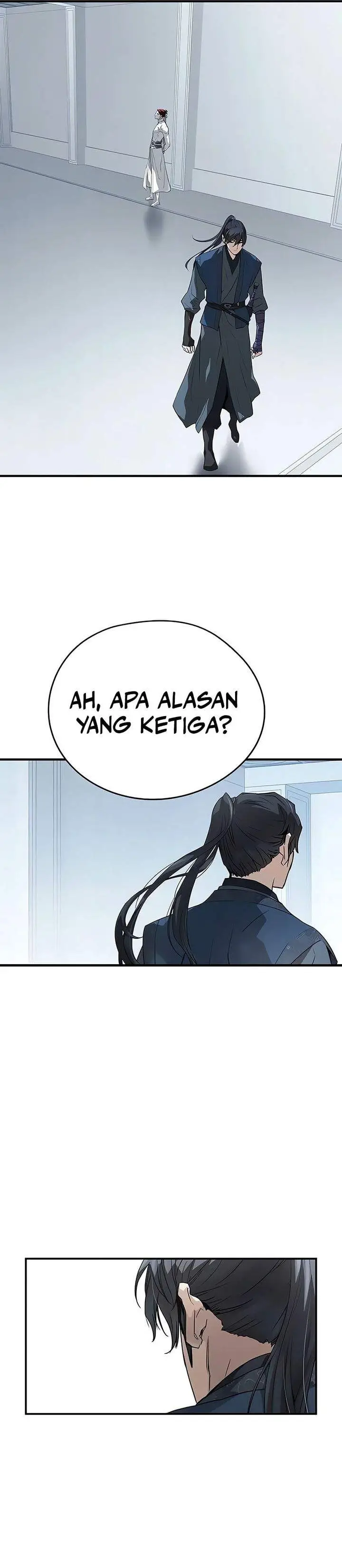image-komik-absolute-regression-chapter-100-41/45