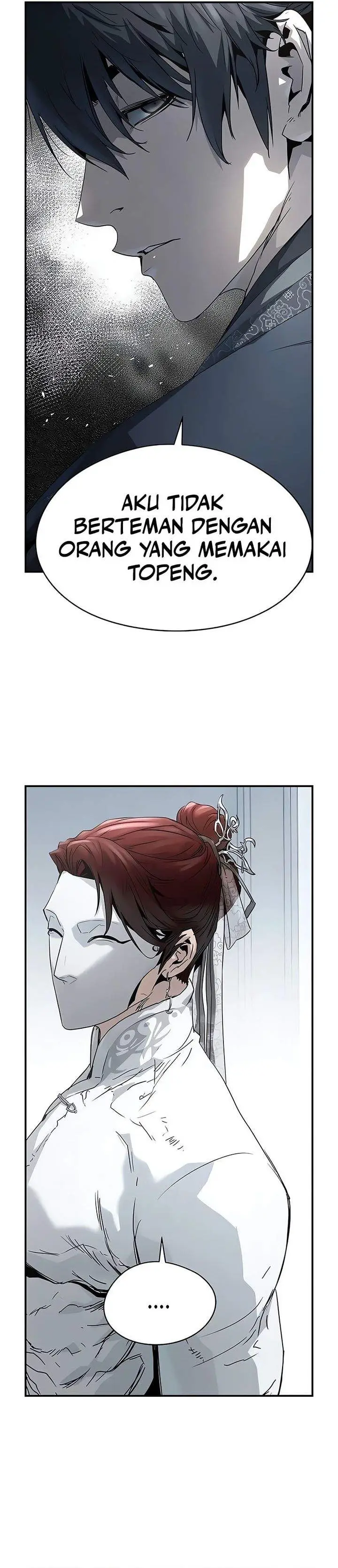 image-komik-absolute-regression-chapter-100-42/45