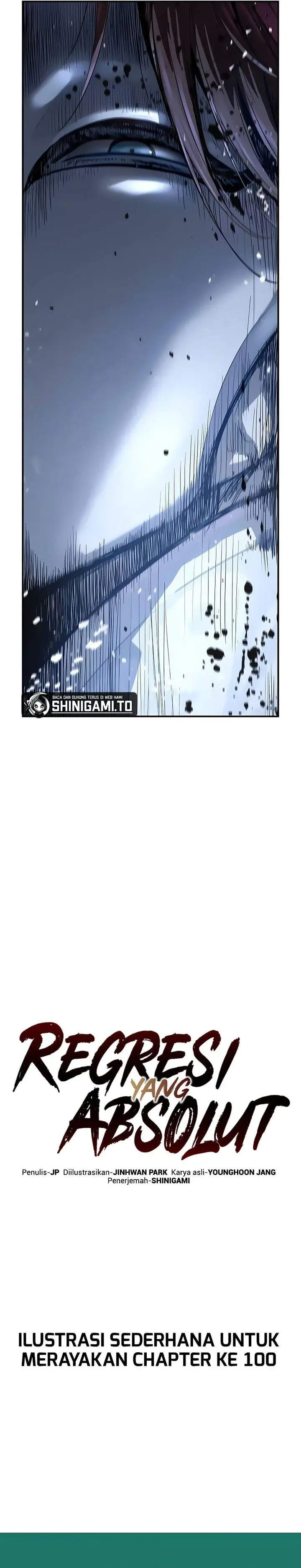 image-komik-absolute-regression-chapter-100-43/45