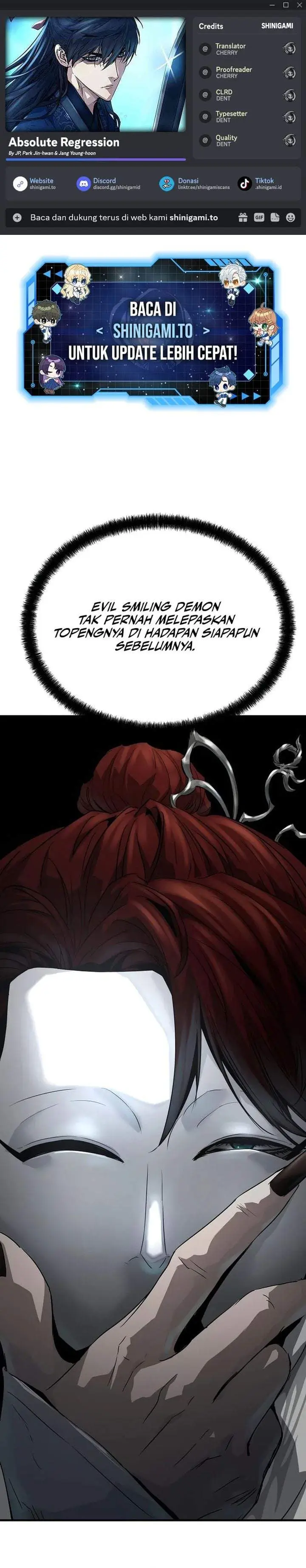 image-komik-absolute-regression-chapter-101-0/47