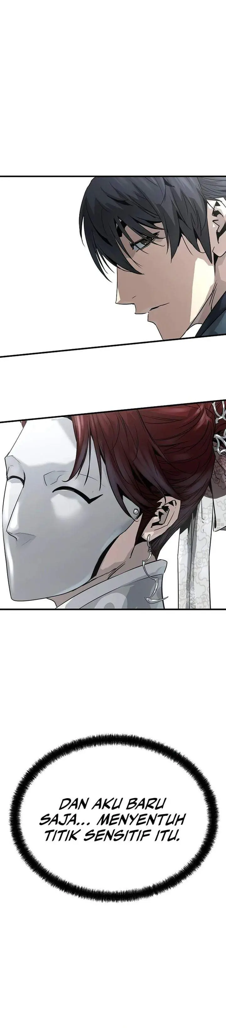 image-komik-absolute-regression-chapter-101-2/47