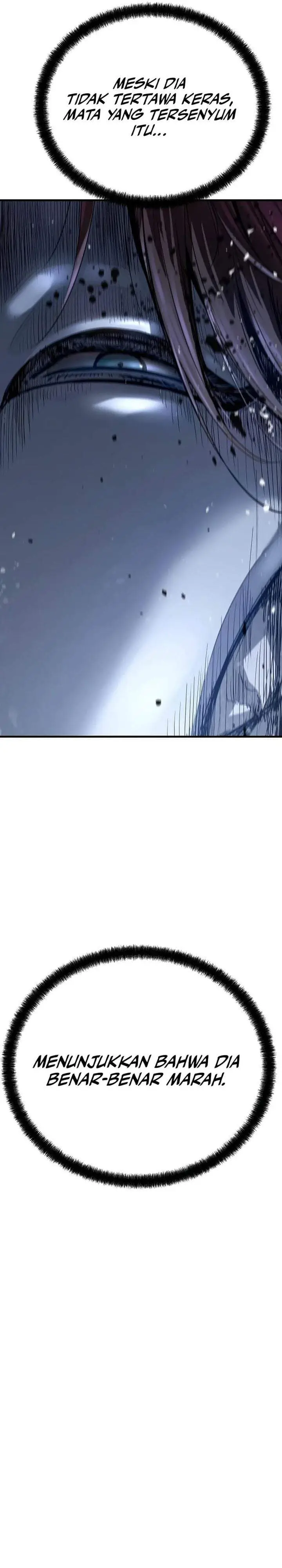 image-komik-absolute-regression-chapter-101-3/47