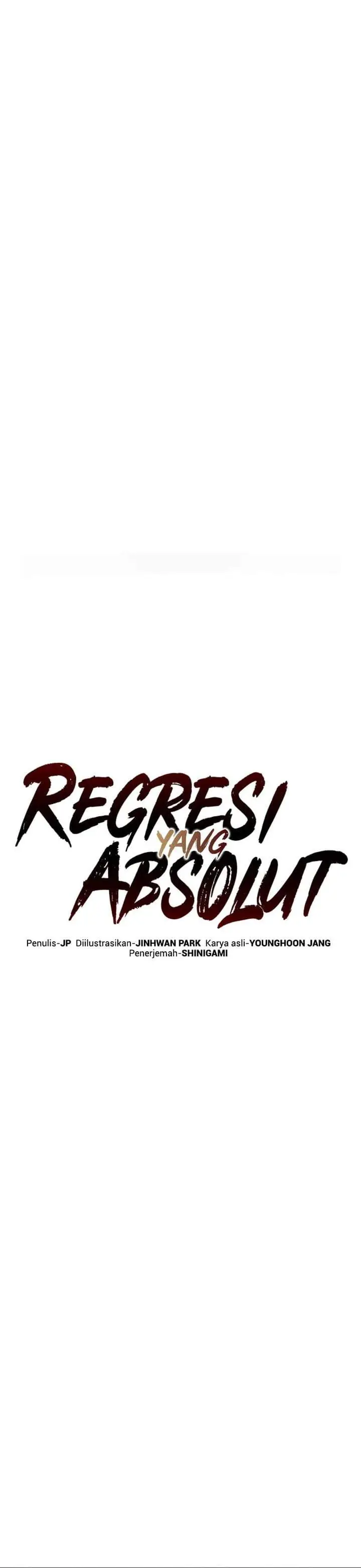 image-komik-absolute-regression-chapter-101-4/47