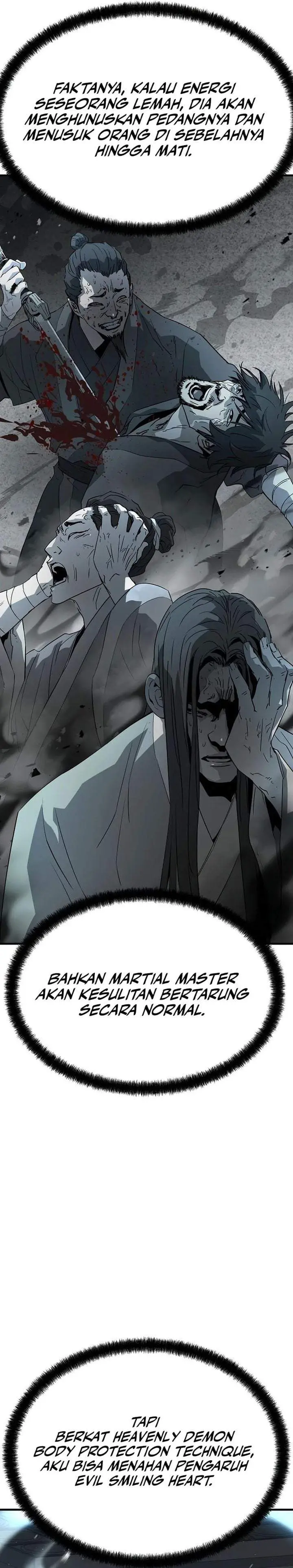 image-komik-absolute-regression-chapter-101-8/47
