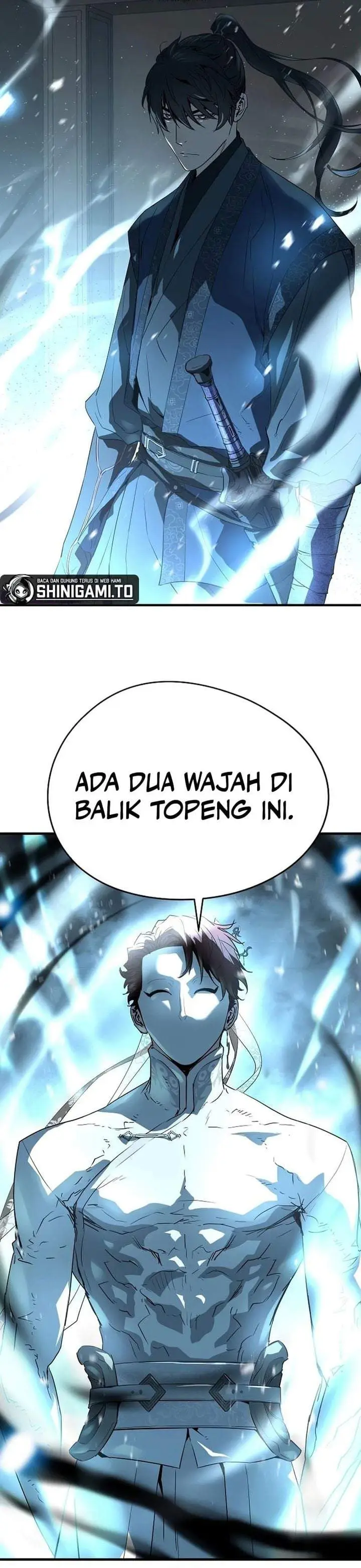 image-komik-absolute-regression-chapter-101-9/47