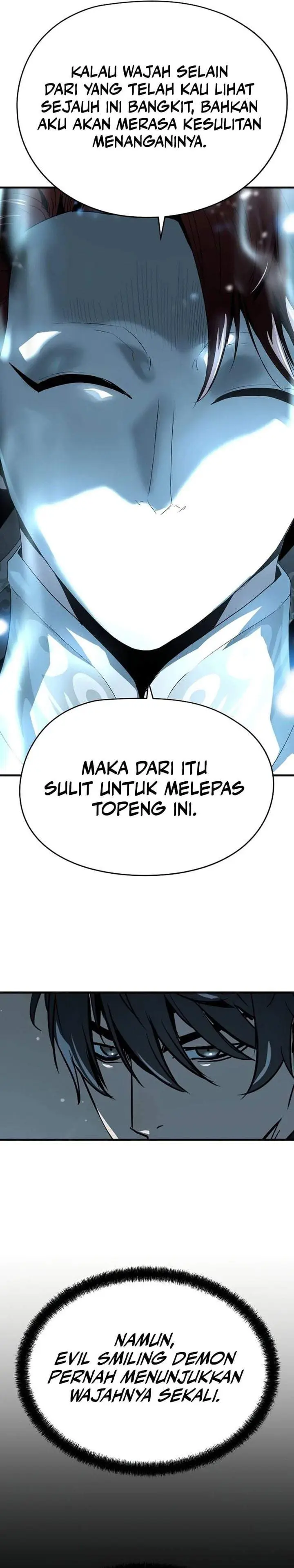 image-komik-absolute-regression-chapter-101-10/47