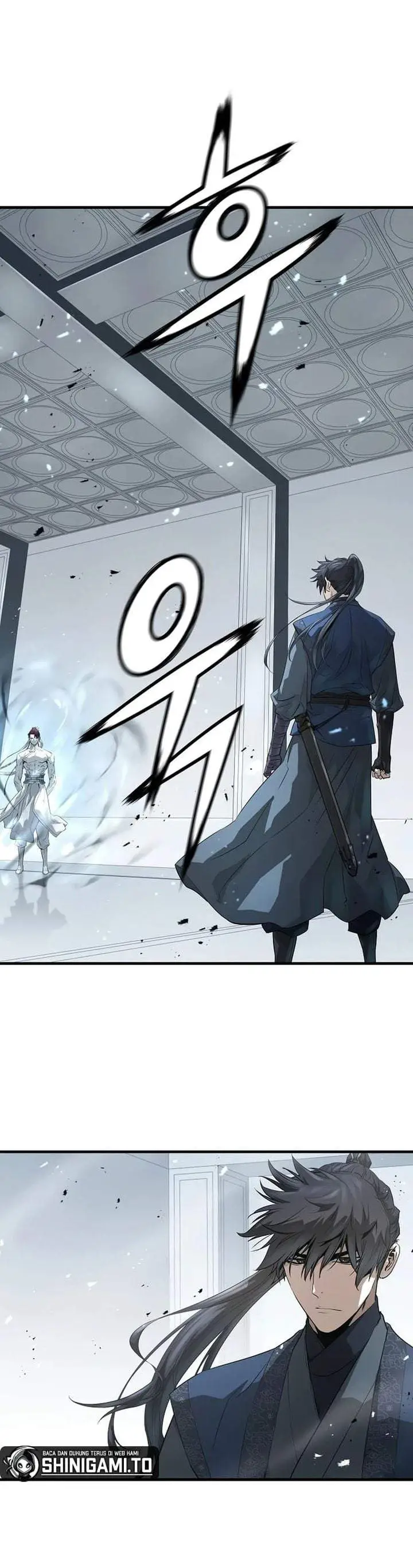 image-komik-absolute-regression-chapter-101-15/47