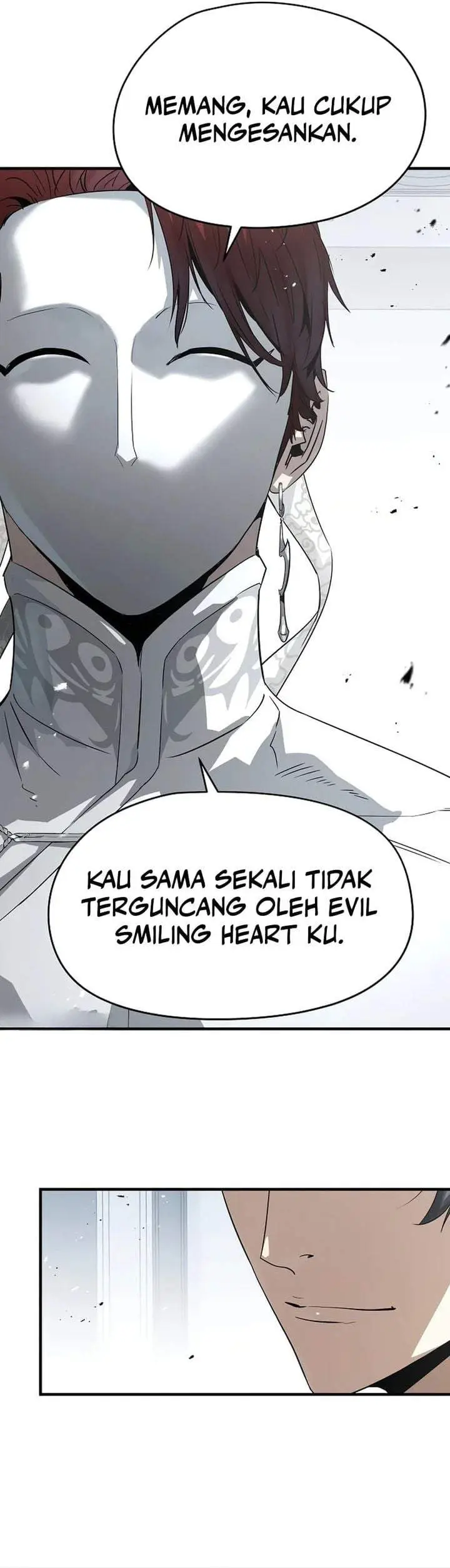 image-komik-absolute-regression-chapter-101-16/47