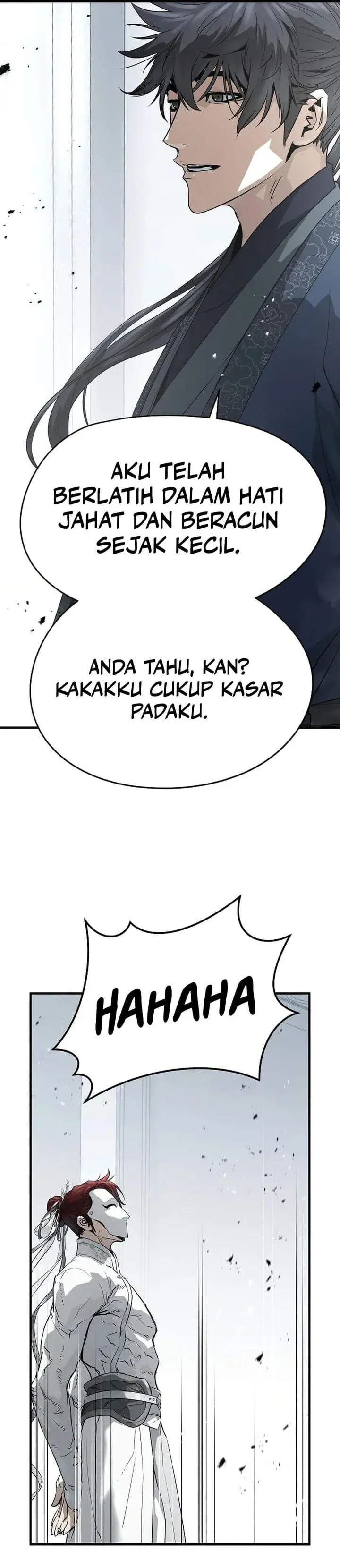 image-komik-absolute-regression-chapter-101-17/47