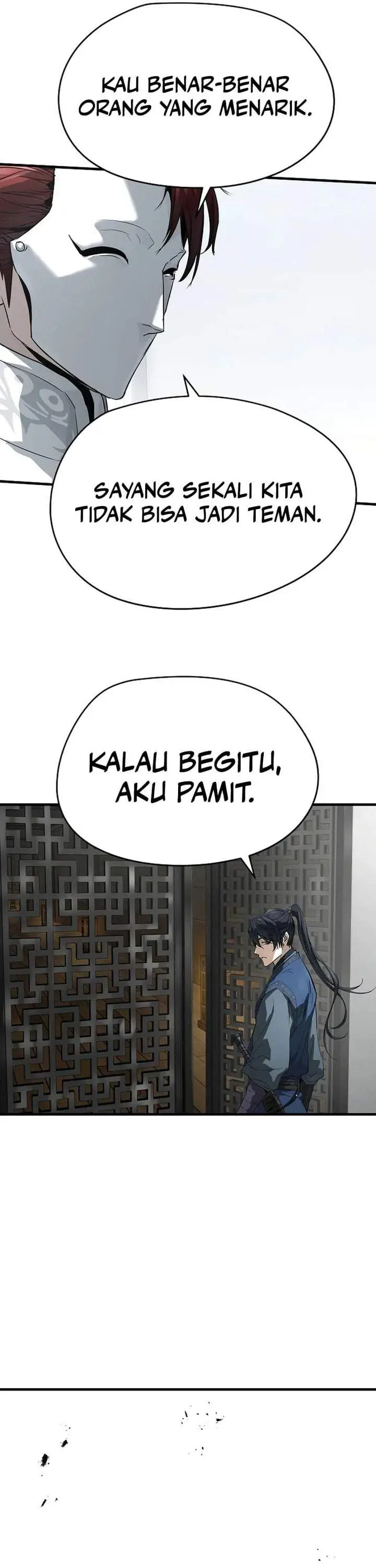 image-komik-absolute-regression-chapter-101-18/47