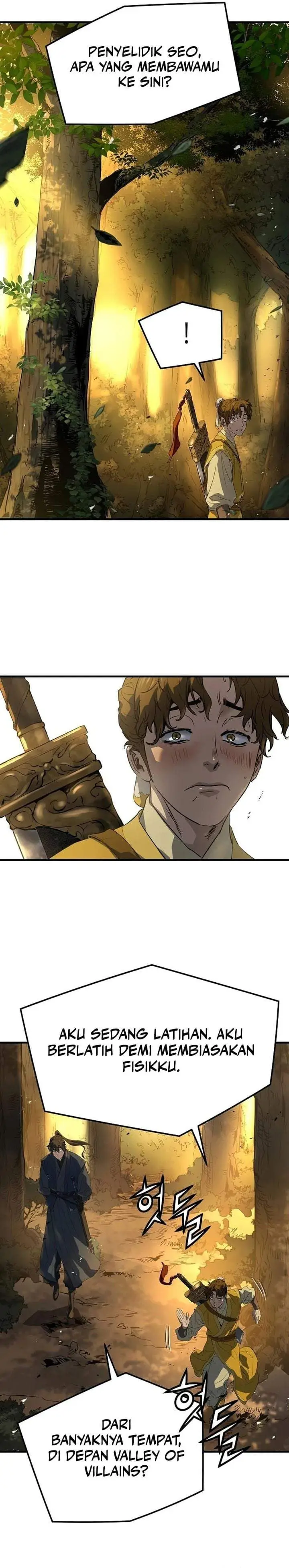 image-komik-absolute-regression-chapter-101-23/47