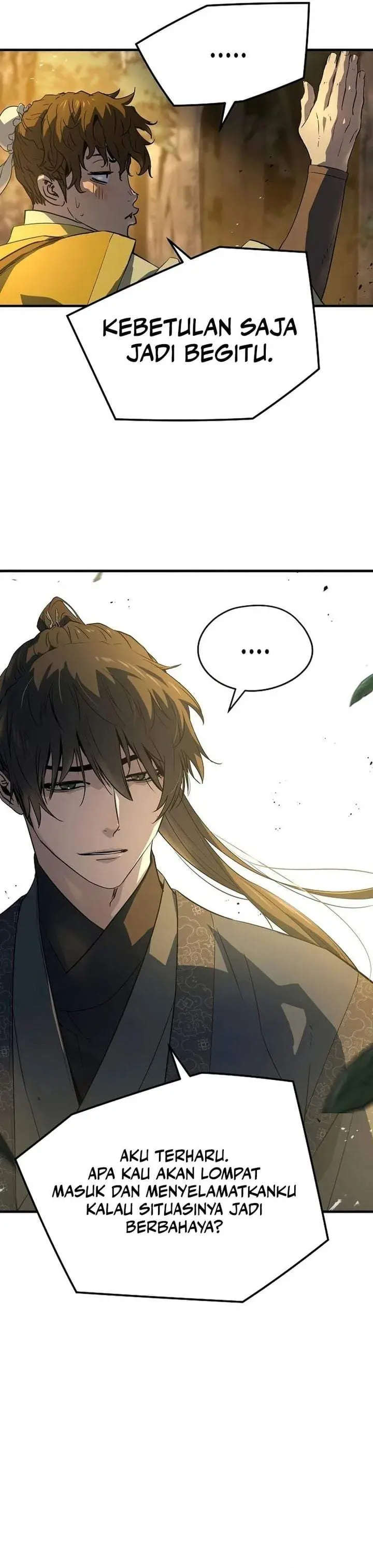 image-komik-absolute-regression-chapter-101-24/47