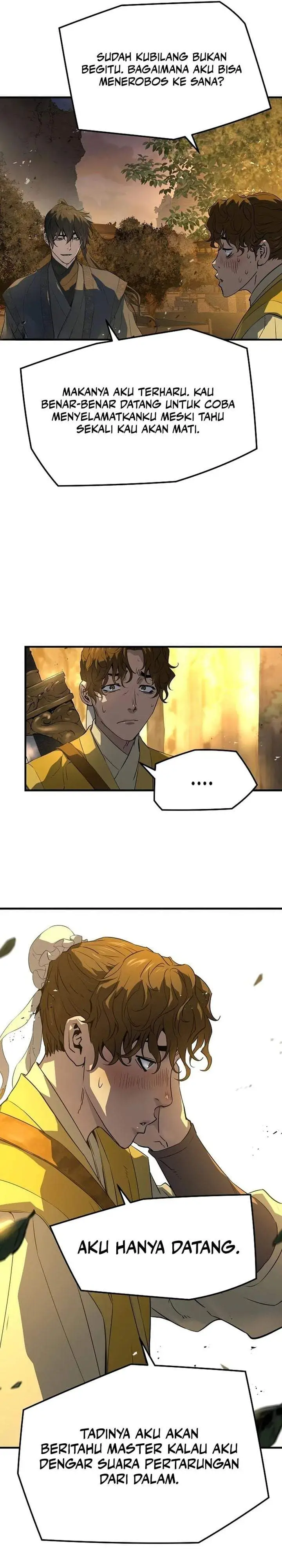 image-komik-absolute-regression-chapter-101-25/47