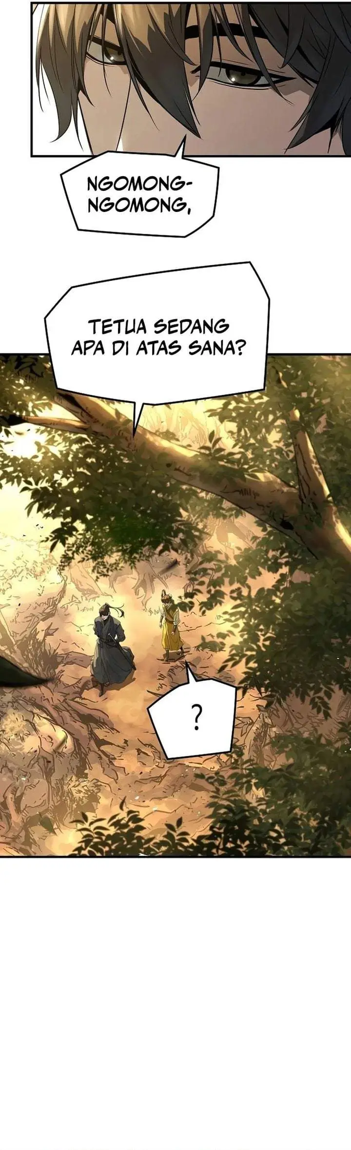 image-komik-absolute-regression-chapter-101-31/47