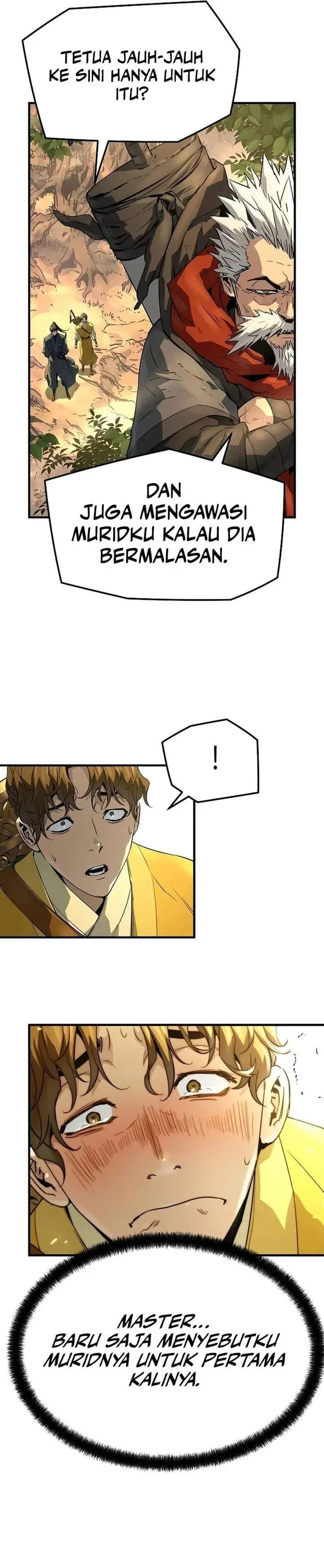image-komik-absolute-regression-chapter-101-33/47