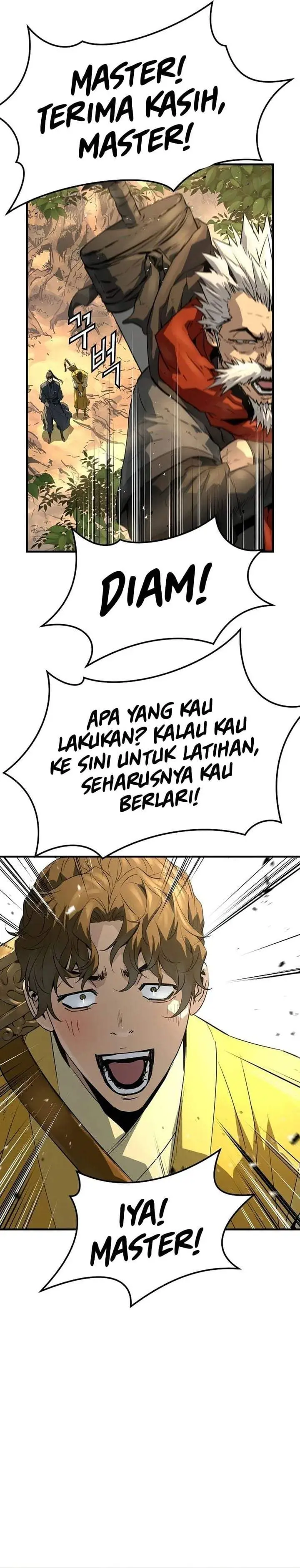 image-komik-absolute-regression-chapter-101-34/47