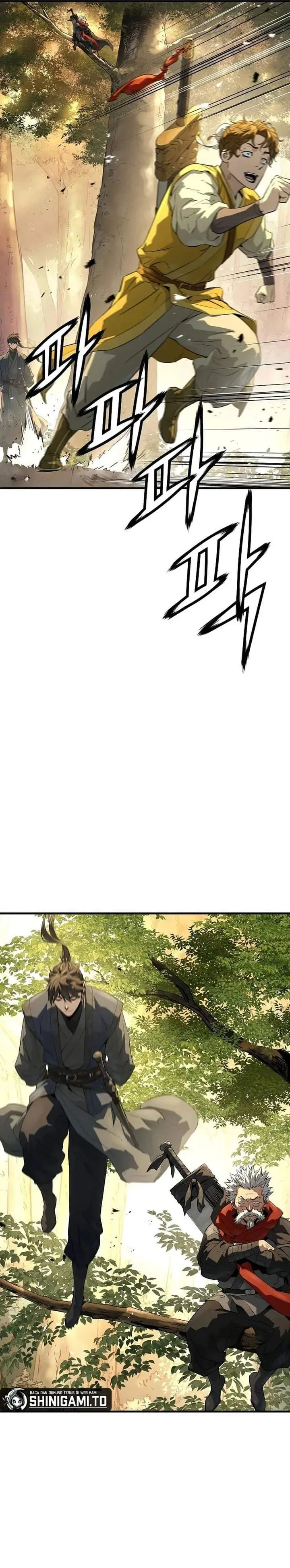 image-komik-absolute-regression-chapter-101-35/47