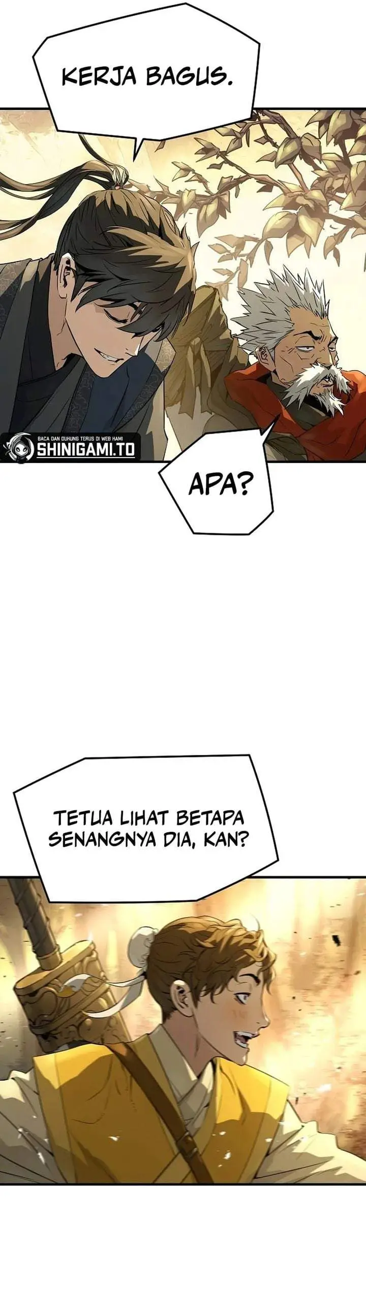 image-komik-absolute-regression-chapter-101-36/47