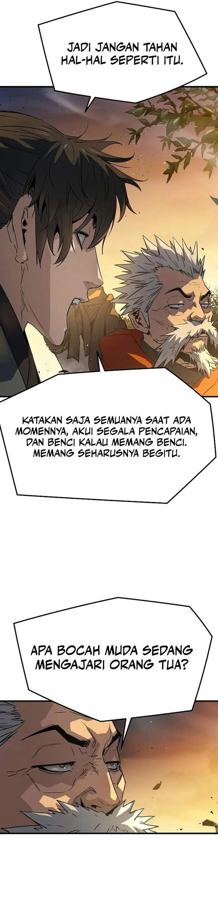 image-komik-absolute-regression-chapter-101-37/47