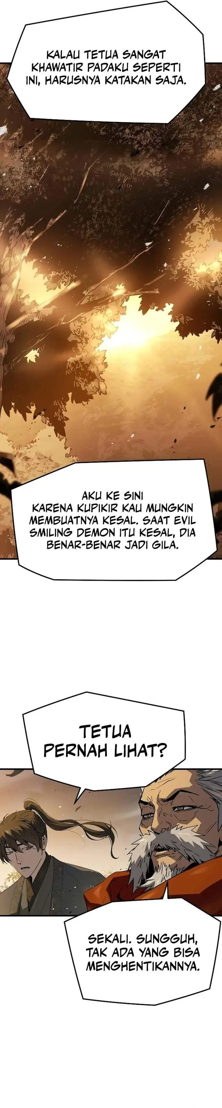 image-komik-absolute-regression-chapter-101-39/47