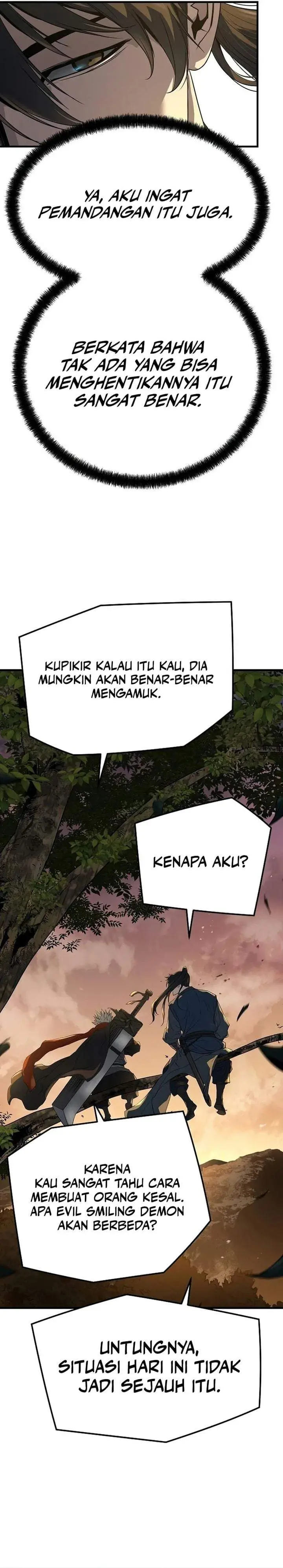 image-komik-absolute-regression-chapter-101-40/47
