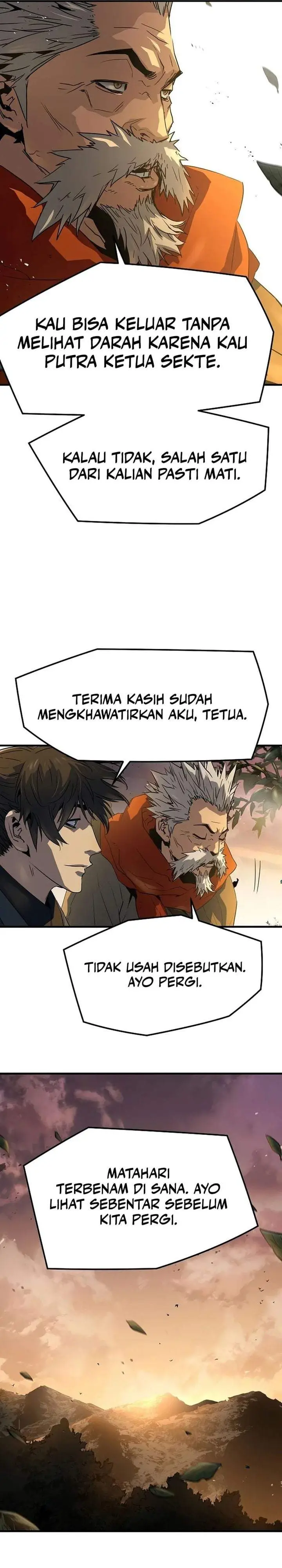 image-komik-absolute-regression-chapter-101-41/47