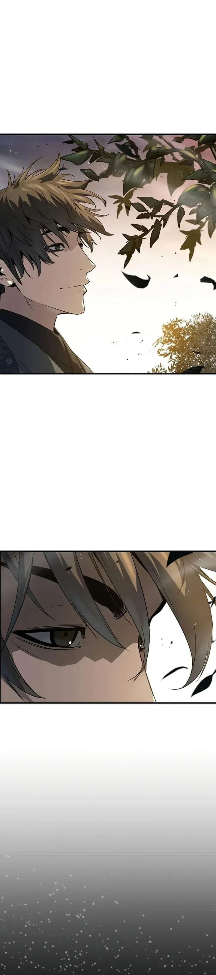 image-komik-absolute-regression-chapter-101-43/47