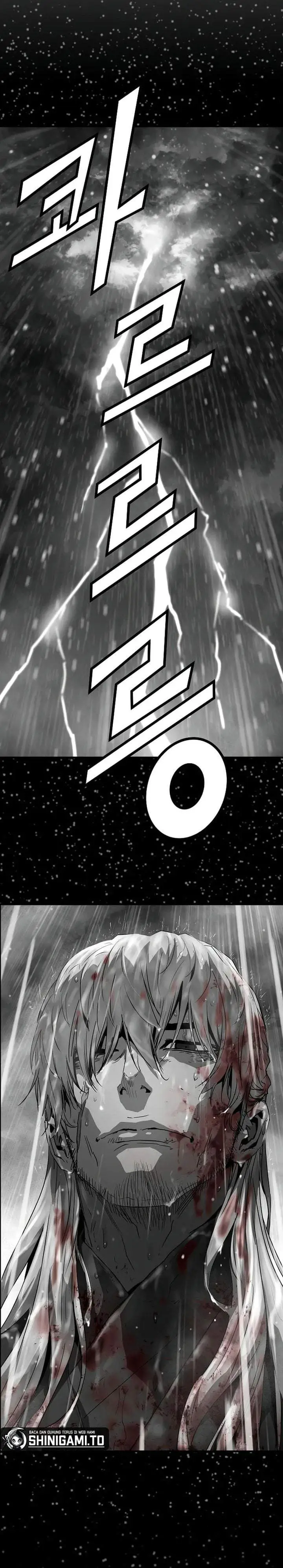 image-komik-absolute-regression-chapter-101-44/47