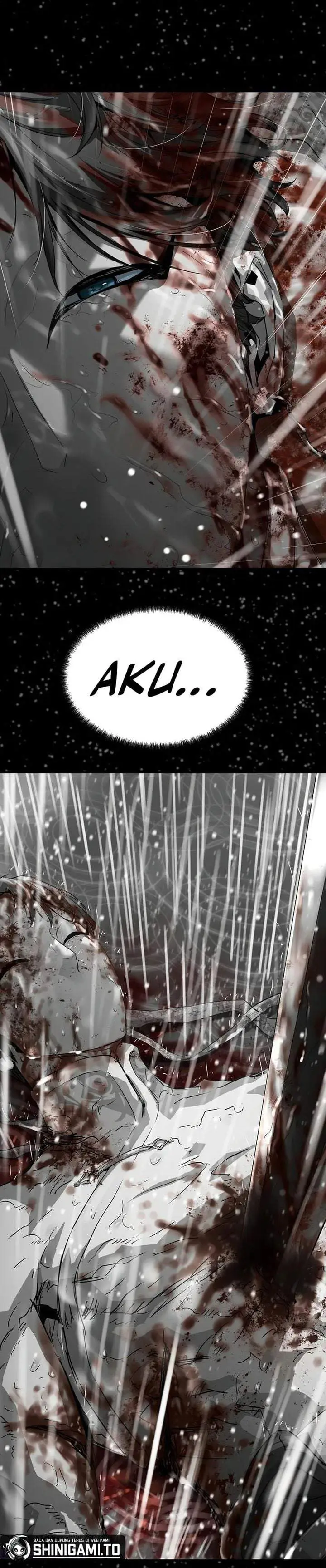 image-komik-absolute-regression-chapter-101-45/47