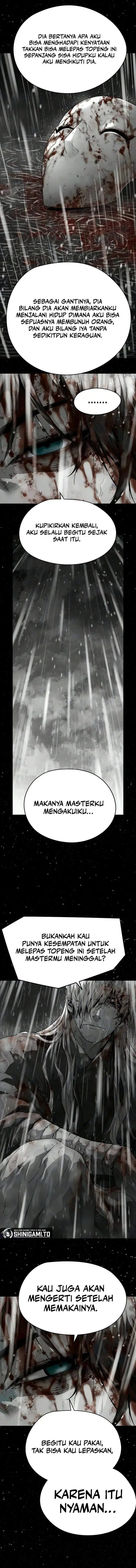 image-komik-absolute-regression-chapter-102-2/21