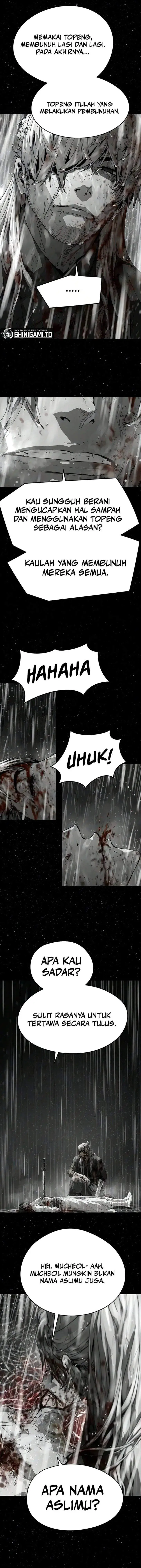 image-komik-absolute-regression-chapter-102-3/21