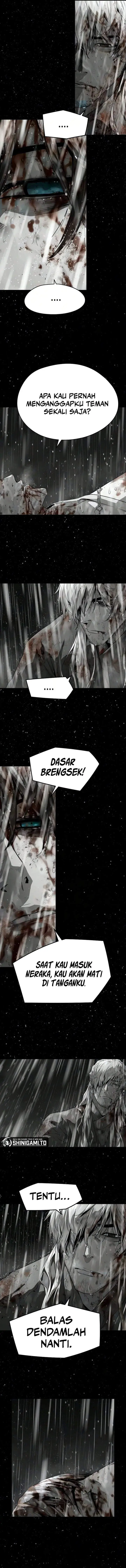 image-komik-absolute-regression-chapter-102-4/21
