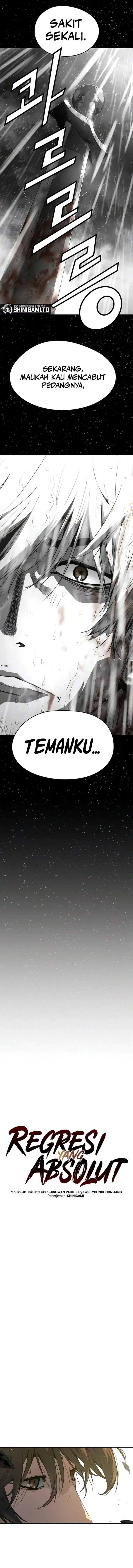 image-komik-absolute-regression-chapter-102-5/21