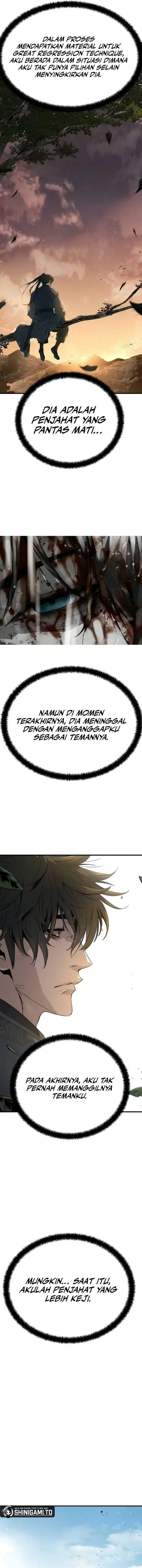 image-komik-absolute-regression-chapter-102-6/21