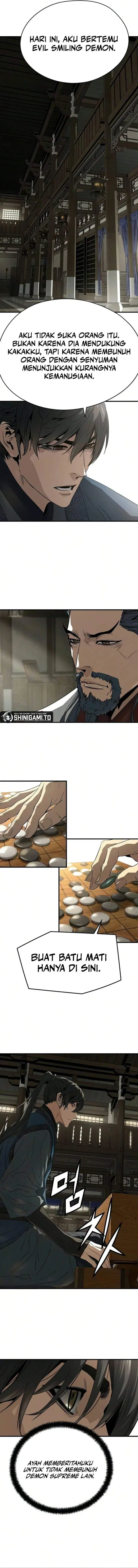 image-komik-absolute-regression-chapter-102-8/21