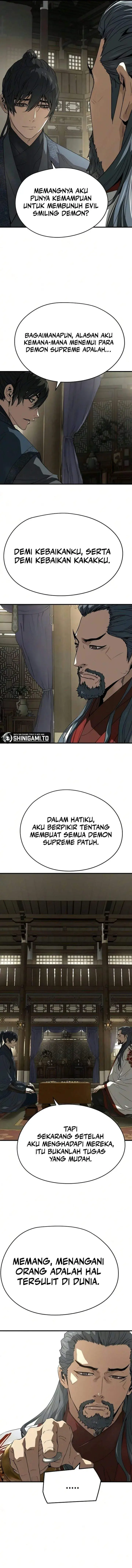 image-komik-absolute-regression-chapter-102-9/21