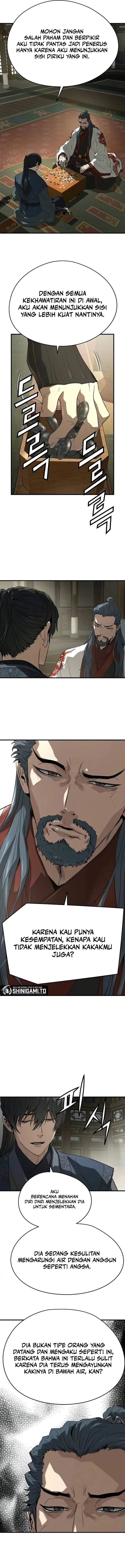 image-komik-absolute-regression-chapter-102-10/21