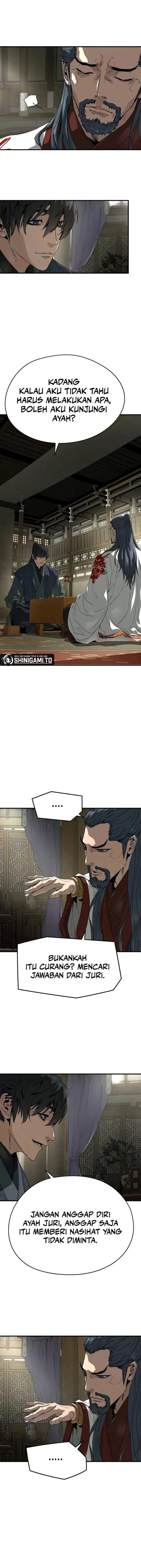 image-komik-absolute-regression-chapter-102-11/21