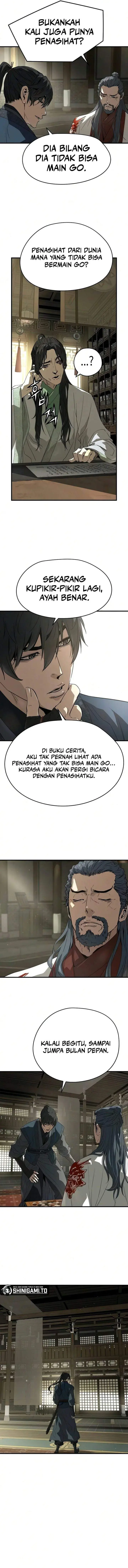 image-komik-absolute-regression-chapter-102-13/21