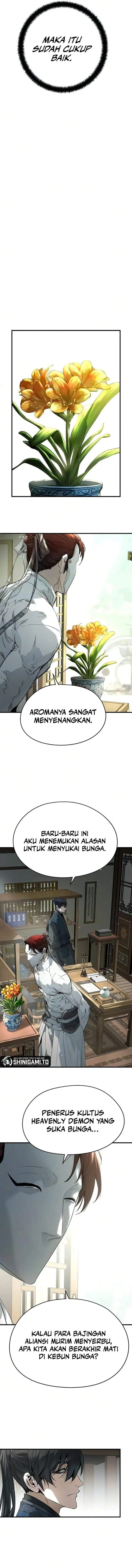 image-komik-absolute-regression-chapter-102-16/21