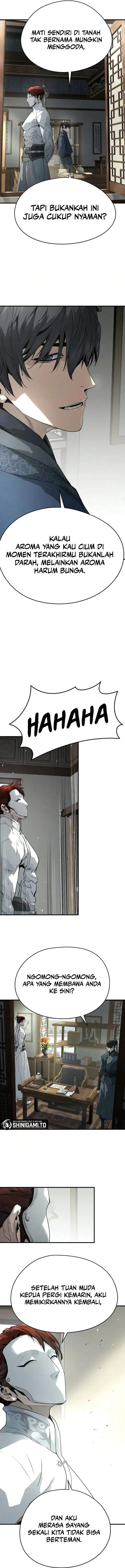 image-komik-absolute-regression-chapter-102-17/21