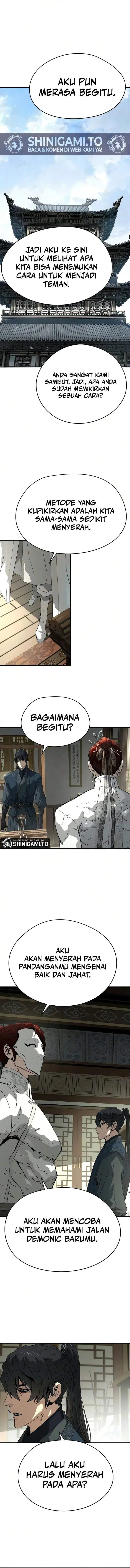 image-komik-absolute-regression-chapter-102-18/21