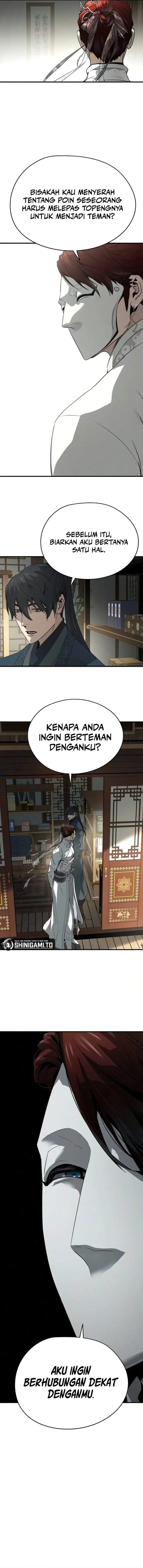 image-komik-absolute-regression-chapter-102-19/21
