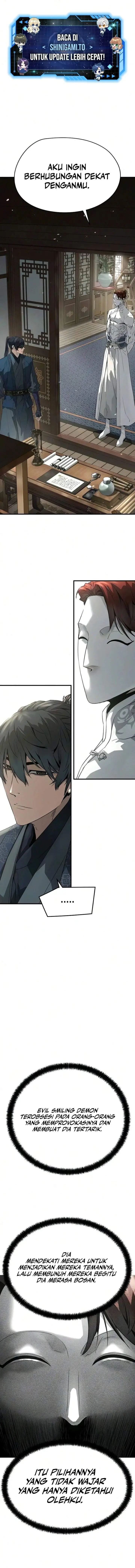 image-komik-absolute-regression-chapter-103-0/18